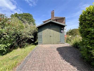Picture 29